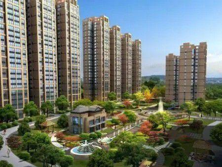 公积金提取代办合同